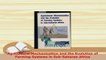 Download  Agricultural Mechanization and the Evolution of Farming Systems in SubSaharan Africa PDF Book Free