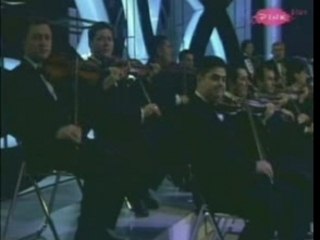 Seka Aleksic - Jedna vise