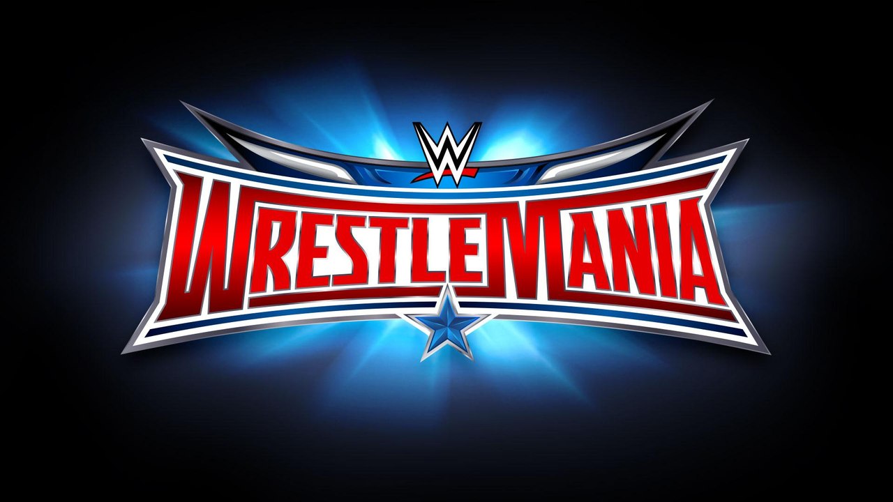 Wrestlemania 32 Review
