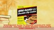 Download  WIKIBOOKS Guide To Making CHOCOLATE CHIP COOKIES  VOLUME 2 WIKIBOOKS CHOCOLATE CHIP Free Books