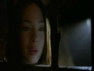 Terremer, la prophétie du sorcier part 8