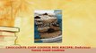 PDF  CHOCOLATE CHIP COOKIE MIX RECIPE Delicious home maid cookies Free Books