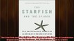 READ book  The Starfish and the Spider The Unstoppable Power of Leaderless Organizations by Brafman  FREE BOOOK ONLINE