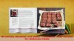 PDF  Brownies Blondies and Other Traybakes Easy recipes for delicious treats Read Online