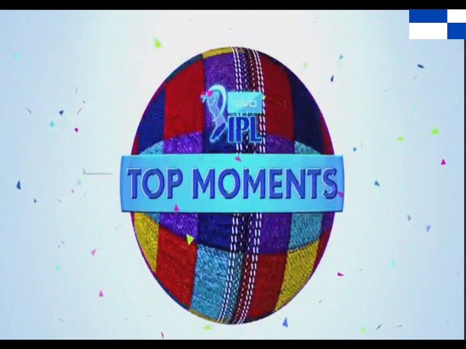 Top Moments ft. Rahane's Opening Onslaught