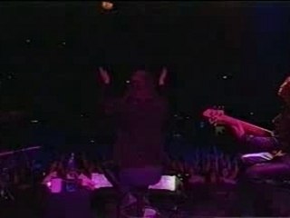 Dream Theater-A Drum Fill in ''Cover my Eyes''