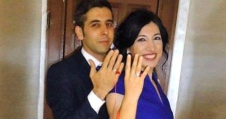 Sinema Salonunda Kalp Krizi Geçiren Genç Kadın Hayatını Kaybetti