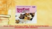 PDF  Good Food Delicious Gifts Tripletested Recipes GoodFood BBC Books Ebook