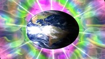 Ciencia Cósmica Parte 21 / Los siete rayos divinos, manejo consiente de las energías cósmicas