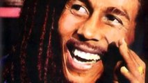 Dont Worry Bout a Thing, Be Happy Bob Marley & McFerrin Dj LarS