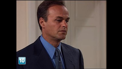 Anjo Mau: capítulo 30 da novela, sexta, 6 de maio, na Globo