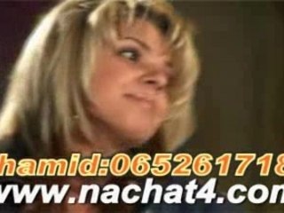casa maroc music www.FARAH4.com  hamid 065261718