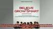 READ FREE FULL EBOOK DOWNLOAD  Believe and Grow Smart 7 Fun EasytoFollow Classroom Tested Reading Strategies to Help Full Ebook Online Free