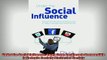 READ book  Under the Social Influence Going From Reckless to Responsible in Todays Socially  BOOK ONLINE