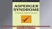 READ book  Asperger Syndrome A Practical Guide for Teachers Resource Materials for Teachers Full Free