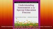 READ book  Understanding Assessment in the Special Education Process A StepbyStep Guide for Full EBook