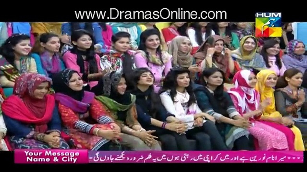 Why Emaan Ali Comes Less in Pakistani Dramas and Films