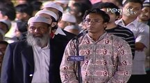 Why don't Non-Muslims study their religion books ~ Ask Dr Zakir Naik [Urdu /Hindi]