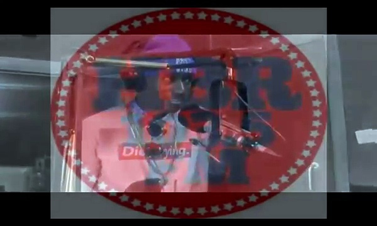Octopizzo aka Paul Tergat Run them out (khaligraph diss)