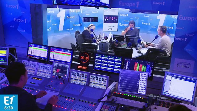 La visite d'Emmanuel Macron à Orléans fait grincer des dents