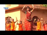 Baj Raha Damru Bhole Shankar - Bhole Ki Dawai - Sandeep Kapur - Hindi Shiv Bhajan - Kanwer Song 2015
