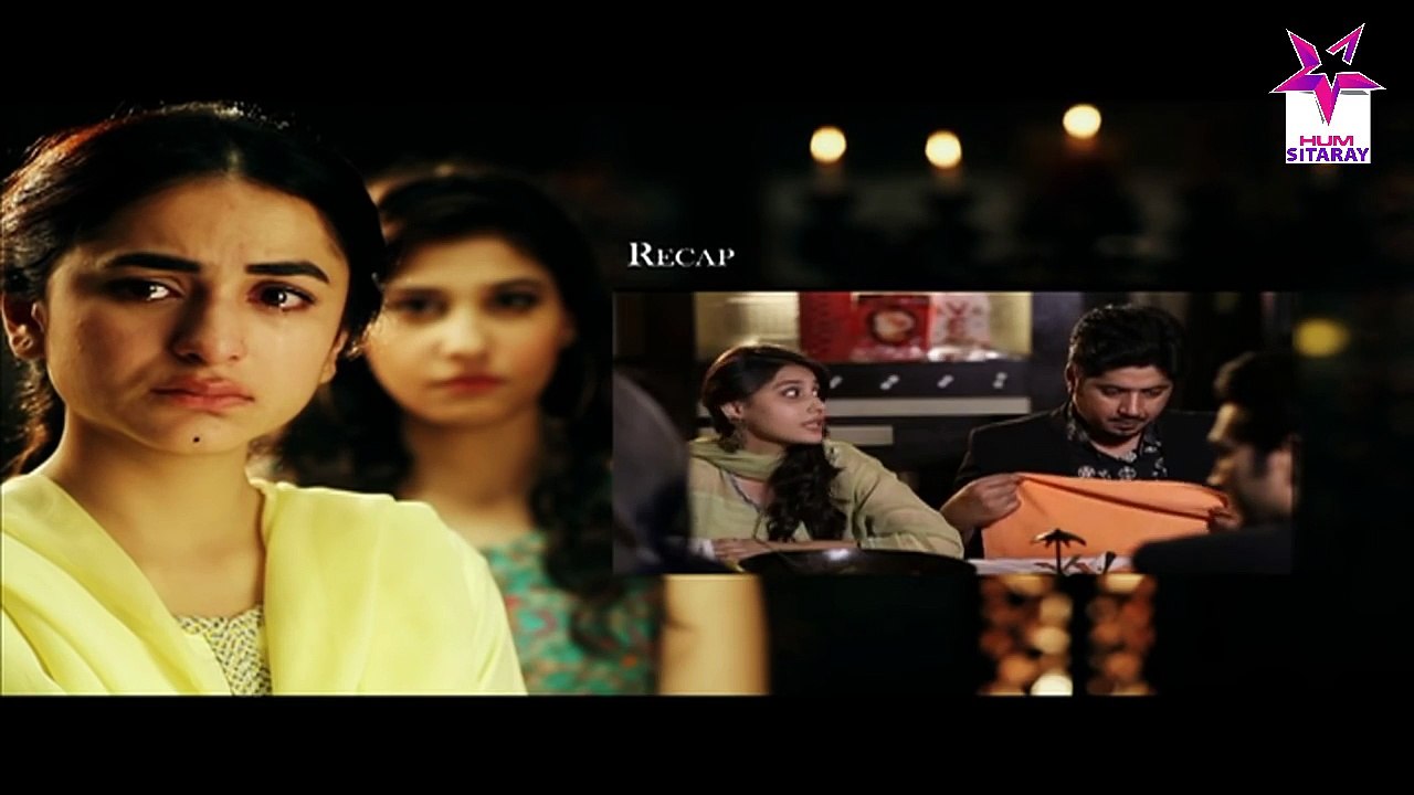 Madawa Episode 22 HUMSITARAY TV Drama 13 Oct 2015
