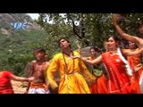 Mera Bhola Kare Hai Kamal - Bhole Ki Dawai - Tarun Sagar - Hindi Shiv Bhajan - Kanwer Song 2015
