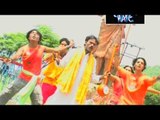 Sawan Ke Mahina Aail - Bhola Ke Jaikara - Sakal Balmua - Bhojpuri Shiv Bhajan - Kanwer Song 2015
