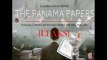 2nd List 400 People Panama Leaks Pakistan Announced-Imran Khan Name not on the list