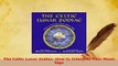 PDF  The Celtic Lunar Zodiac How to Interpret Your Moon Sign  Read Online