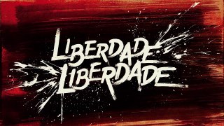 Liberdade, Liberdade: capítulo 16 da novela, sexta, 6 de maio, na Globo