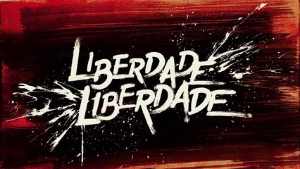 Liberdade, Liberdade: capítulo 16 da novela, sexta, 6 de maio, na Globo