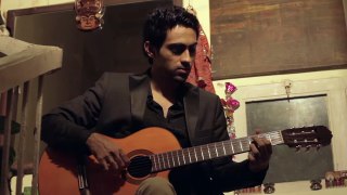 Lag Jaa Gale (Acoustic) - Sanam - HD 720p Song