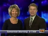 WKBN 2003 Morning Show Promo