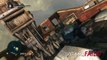 Catch a Ledge - Assassins Creed IV Black Flag (Glitch) - GameFails