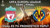 Memes y Burlas - Liverpool 3 vs 0 Villareal - Sevilla 3 vs 1 Shakhtar Donetsk - Euro League 2016.