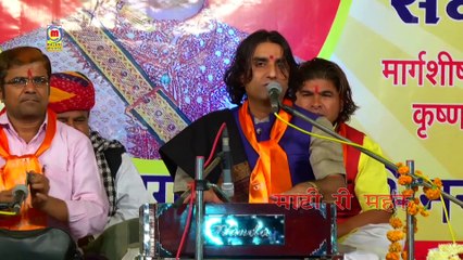 New Marwadi Song 2016 | Kalvi Kathe Ri Re | HD Video | Ek Shaam Om Banna Ke Naam