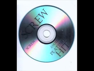 regulate warren g dj screw 98 live nate dogg