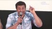 Ghayal Once Again Movie 2015 launch | Sunny Deol as Ajay Mishra | Releasing 15th Jan, 2016