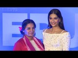 UNCUT: Neerja Trailer Launch | Sonam Kapoor, Shabana Azmi, Shekhar Ravijiani