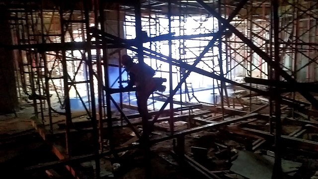 085747890221, Jasa Fogging Nyamuk di Batam | Pest Control Batam