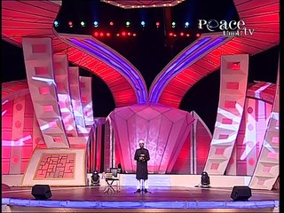 ACCEPT TEN PEOPLE  ISLAM BY ZAKIR NAIK PEACE TV URDU