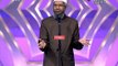 Non Muslim sisters Accepting Islam 2016 Live On Peace Tv urdu