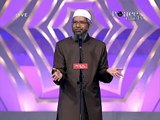 Non Muslim sisters Accepting Islam 2016 Live On Peace Tv urdu