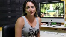 Ansiedade | Como Acabar com a Ansiedade, Síndrome do Pensamento Acelerado, Depressão