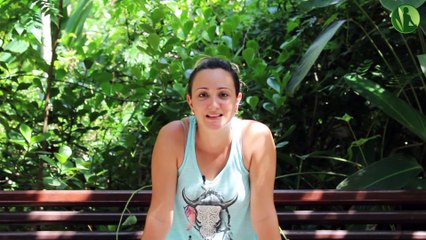 Esparadrapo: Mágoas e Sentimentos do Passado no seu Presente