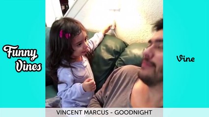 Funny Vines of January 2016 | Best Vines Compilation PT. 4