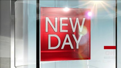 Massive Colorado twister captured on video