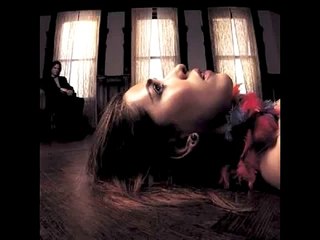 Let Go (Slowed) Frou Frou DJ Lars