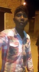 magic (funny viral video )